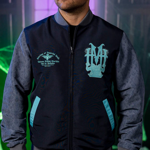 rsvlts-disney-jacket-disneys-haunted-mansion-welcome-foolish-mortals-east-reversible-bomber-jacket-disneys-haunted-mansion-welcome-foolish-mortals-east-reversible-bomber-jacket