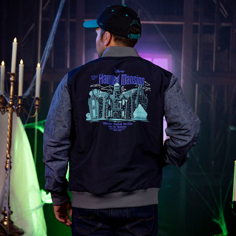 rsvlts-disney-jacket-disneys-haunted-mansion-welcome-foolish-mortals-east-reversible-bomber-jacket-disneys-haunted-mansion-welcome-foolish-mortals-east-reversible-bomber-jacket