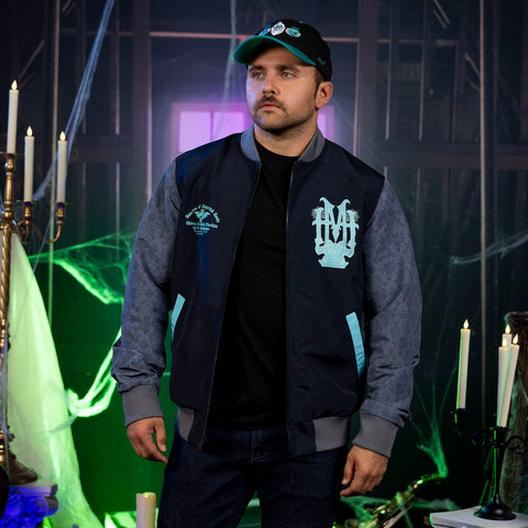 rsvlts-disney-jacket-disneys-haunted-mansion-welcome-foolish-mortals-east-reversible-bomber-jacket-disneys-haunted-mansion-welcome-foolish-mortals-east-reversible-bomber-jacket