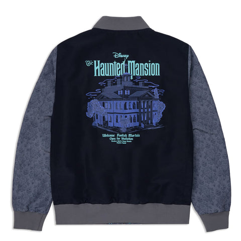 rsvlts-disney-jacket-disneys-haunted-mansion-welcome-foolish-mortals-west-reversible-bomber-jacket-disneys-haunted-mansion-welcome-foolish-mortals-west-reversible-bomber-jacket