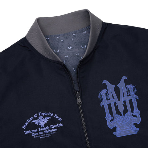 rsvlts-disney-jacket-disneys-haunted-mansion-welcome-foolish-mortals-west-reversible-bomber-jacket-disneys-haunted-mansion-welcome-foolish-mortals-west-reversible-bomber-jacket