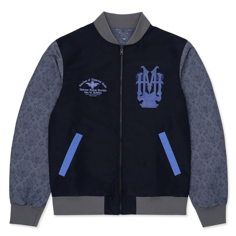rsvlts-disney-jacket-disneys-haunted-mansion-welcome-foolish-mortals-west-reversible-bomber-jacket-disneys-haunted-mansion-welcome-foolish-mortals-west-reversible-bomber-jacket