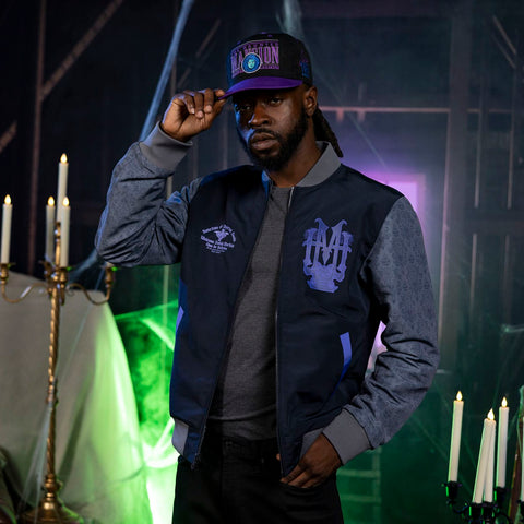rsvlts-disney-jacket-disneys-haunted-mansion-welcome-foolish-mortals-west-reversible-bomber-jacket-disneys-haunted-mansion-welcome-foolish-mortals-west-reversible-bomber-jacket
