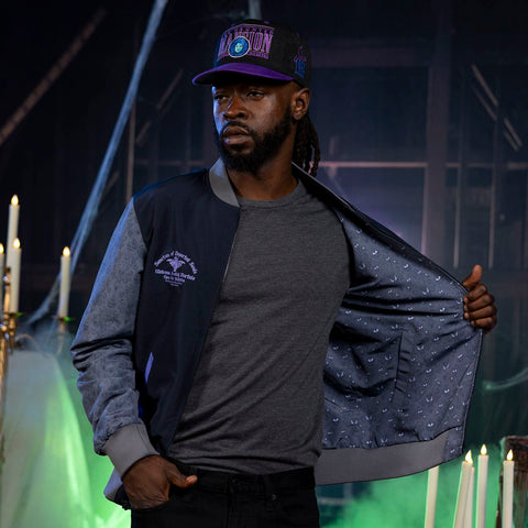 rsvlts-disney-jacket-disneys-haunted-mansion-welcome-foolish-mortals-west-reversible-bomber-jacket-disneys-haunted-mansion-welcome-foolish-mortals-west-reversible-bomber-jacket