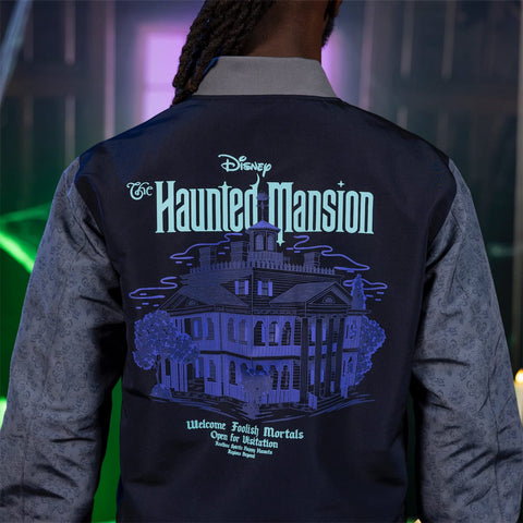 rsvlts-disney-jacket-disneys-haunted-mansion-welcome-foolish-mortals-west-reversible-bomber-jacket-disneys-haunted-mansion-welcome-foolish-mortals-west-reversible-bomber-jacket