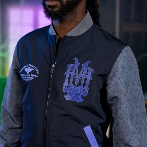 rsvlts-disney-jacket-disneys-haunted-mansion-welcome-foolish-mortals-west-reversible-bomber-jacket-disneys-haunted-mansion-welcome-foolish-mortals-west-reversible-bomber-jacket