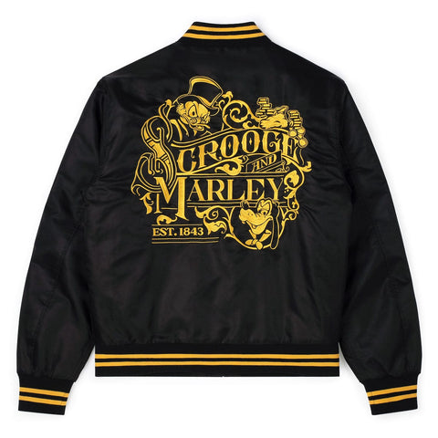 rsvlts-disney-jacket-disneys-mickeys-christmas-carol-scrooge-and-marley-counting-house-coach-jacket-disneys-mickeys-christmas-carol-scrooge-and-marley-counting-house-coach-jacket