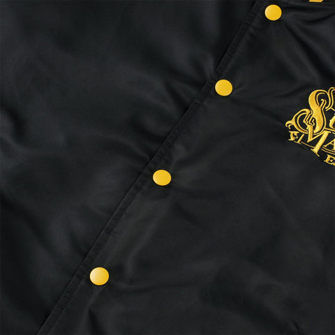 rsvlts-disney-jacket-disneys-mickeys-christmas-carol-scrooge-and-marley-counting-house-coach-jacket-disneys-mickeys-christmas-carol-scrooge-and-marley-counting-house-coach-jacket