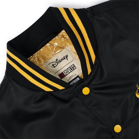 rsvlts-disney-jacket-disneys-mickeys-christmas-carol-scrooge-and-marley-counting-house-coach-jacket-disneys-mickeys-christmas-carol-scrooge-and-marley-counting-house-coach-jacket