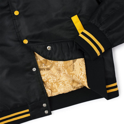 rsvlts-disney-jacket-disneys-mickeys-christmas-carol-scrooge-and-marley-counting-house-coach-jacket-disneys-mickeys-christmas-carol-scrooge-and-marley-counting-house-coach-jacket