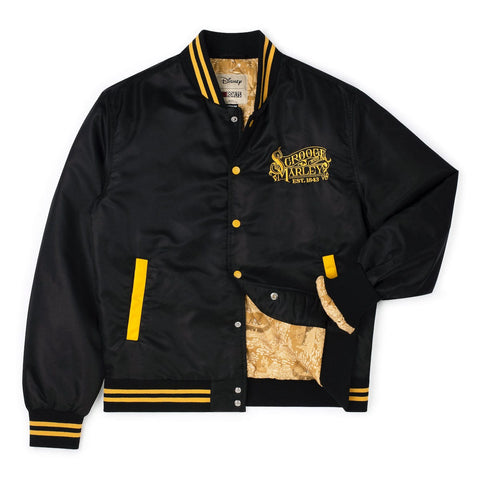 rsvlts-disney-jacket-disneys-mickeys-christmas-carol-scrooge-and-marley-counting-house-coach-jacket-disneys-mickeys-christmas-carol-scrooge-and-marley-counting-house-coach-jacket