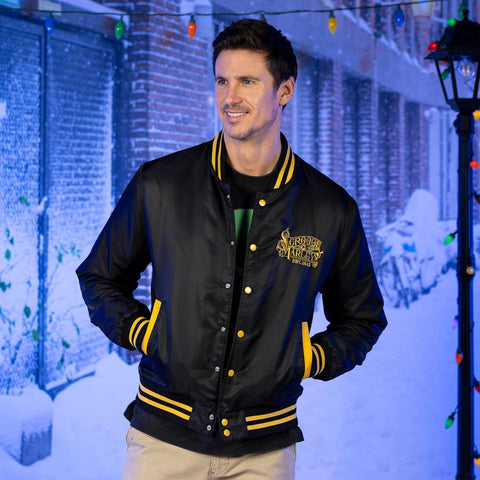 rsvlts-disney-jacket-disneys-mickeys-christmas-carol-scrooge-and-marley-counting-house-coach-jacket-disneys-mickeys-christmas-carol-scrooge-and-marley-counting-house-coach-jacket