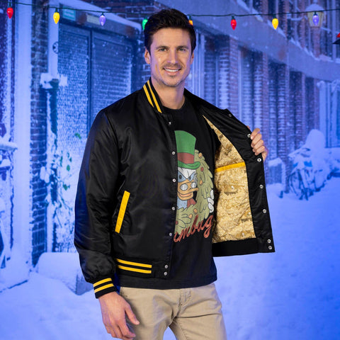 rsvlts-disney-jacket-disneys-mickeys-christmas-carol-scrooge-and-marley-counting-house-coach-jacket-disneys-mickeys-christmas-carol-scrooge-and-marley-counting-house-coach-jacket