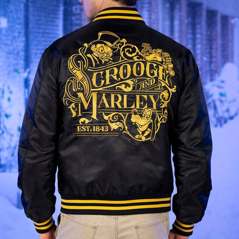 rsvlts-disney-jacket-disneys-mickeys-christmas-carol-scrooge-and-marley-counting-house-coach-jacket-disneys-mickeys-christmas-carol-scrooge-and-marley-counting-house-coach-jacket