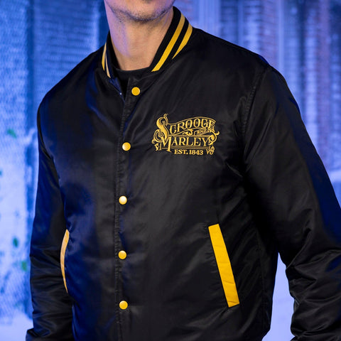 rsvlts-disney-jacket-disneys-mickeys-christmas-carol-scrooge-and-marley-counting-house-coach-jacket-disneys-mickeys-christmas-carol-scrooge-and-marley-counting-house-coach-jacket