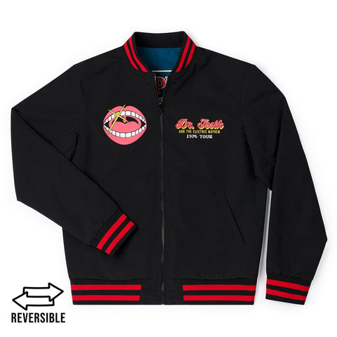 rsvlts-disney-jacket-disneys-the-muppets-dr-teeth-1976-tour-reversible-bomber-jacket-disneys-the-muppets-dr-teeth-1976-tour-reversible-bomber-jacket