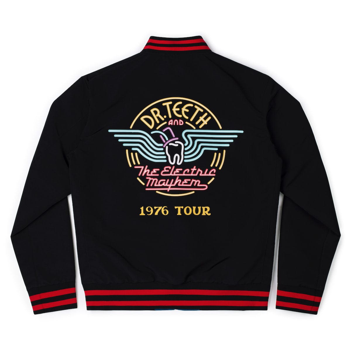disney-jacket-disney-s-they-
