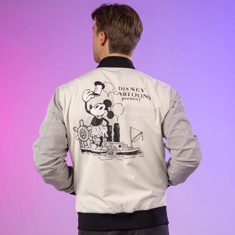 rsvlts-disney-jacket-disney100-steamboat-mickey-reversible-bomber-jacket