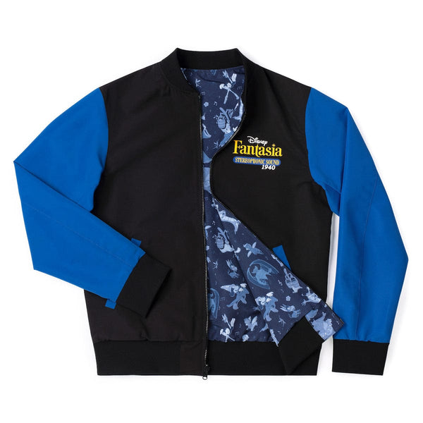 disney-jacket-s-disney-s-