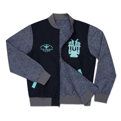 rsvlts-s-disney-jacket-disneys-haunted-mansion-welcome-foolish-mortals-east-reversible-bomber-jacket-disneys-haunted-mansion-welcome-foolish-mortals-east-reversible-bomber-jacket