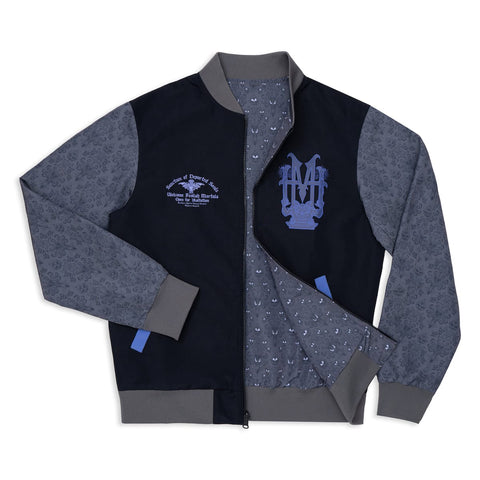 rsvlts-s-disney-jacket-disneys-haunted-mansion-welcome-foolish-mortals-west-reversible-bomber-jacket-disneys-haunted-mansion-welcome-foolish-mortals-west-reversible-bomber-jacket