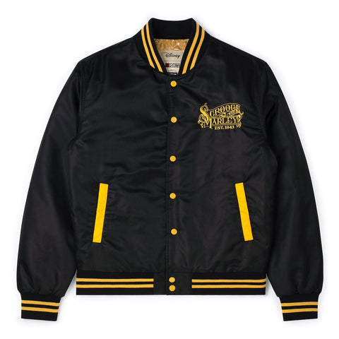 rsvlts-s-disney-jacket-disneys-mickeys-christmas-carol-scrooge-and-marley-counting-house-coach-jacket-disneys-mickeys-christmas-carol-scrooge-and-marley-counting-house-coach-jacket