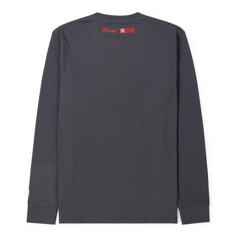 rsvlts-disney-long-sleeve-performance-tee-disney-enjoy-the-journey-long-sleeve-performance-tee-disney-enjoy-the-journey-long-sleeve-performance-tee