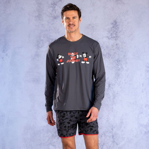 rsvlts-disney-long-sleeve-performance-tee-disney-enjoy-the-journey-long-sleeve-performance-tee-disney-enjoy-the-journey-long-sleeve-performance-tee