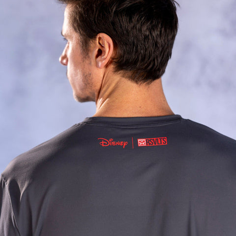 rsvlts-disney-long-sleeve-performance-tee-disney-enjoy-the-journey-long-sleeve-performance-tee-disney-enjoy-the-journey-long-sleeve-performance-tee