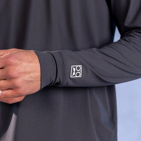 rsvlts-disney-long-sleeve-performance-tee-disney-enjoy-the-journey-long-sleeve-performance-tee-disney-enjoy-the-journey-long-sleeve-performance-tee