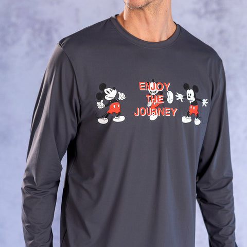 rsvlts-disney-long-sleeve-performance-tee-disney-enjoy-the-journey-long-sleeve-performance-tee-disney-enjoy-the-journey-long-sleeve-performance-tee