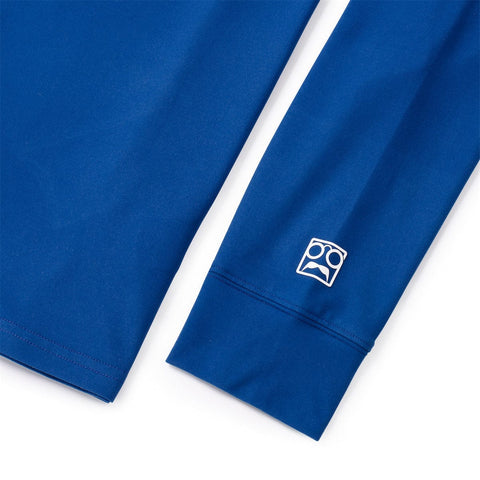 rsvlts-disney-long-sleeve-performance-tee-disney-m-azing-mickey-long-sleeve-performance-tee-disney-m-azing-mickey-long-sleeve-performance-tee