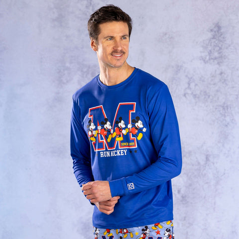 rsvlts-disney-long-sleeve-performance-tee-disney-m-azing-mickey-long-sleeve-performance-tee-disney-m-azing-mickey-long-sleeve-performance-tee