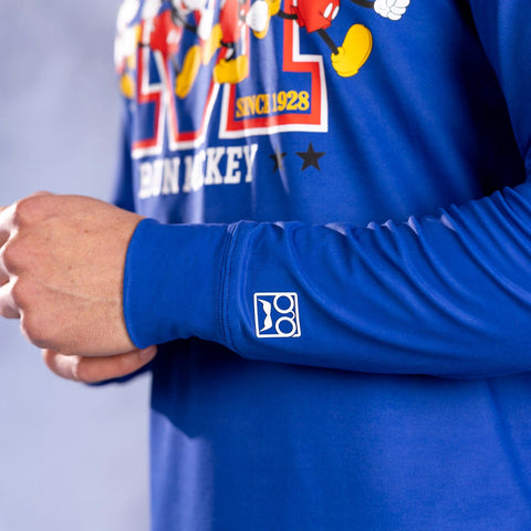 rsvlts-disney-long-sleeve-performance-tee-disney-m-azing-mickey-long-sleeve-performance-tee-disney-m-azing-mickey-long-sleeve-performance-tee