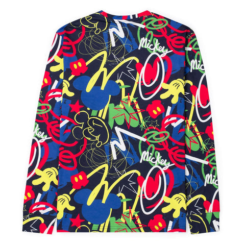 rsvlts-disney-long-sleeve-performance-tee-disney-outside-the-lines-long-sleeve-performance-tee-disney-outside-the-lines-long-sleeve-performance-tee