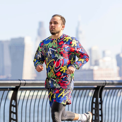 rsvlts-disney-long-sleeve-performance-tee-disney-outside-the-lines-long-sleeve-performance-tee-disney-outside-the-lines-long-sleeve-performance-tee