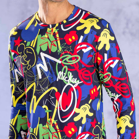 rsvlts-disney-long-sleeve-performance-tee-disney-outside-the-lines-long-sleeve-performance-tee-disney-outside-the-lines-long-sleeve-performance-tee
