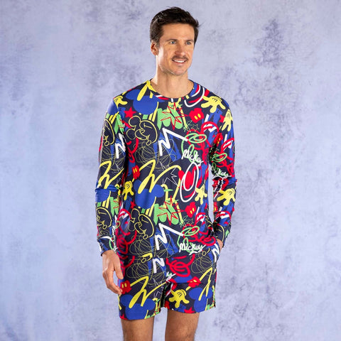 rsvlts-disney-long-sleeve-performance-tee-disney-outside-the-lines-long-sleeve-performance-tee-disney-outside-the-lines-long-sleeve-performance-tee