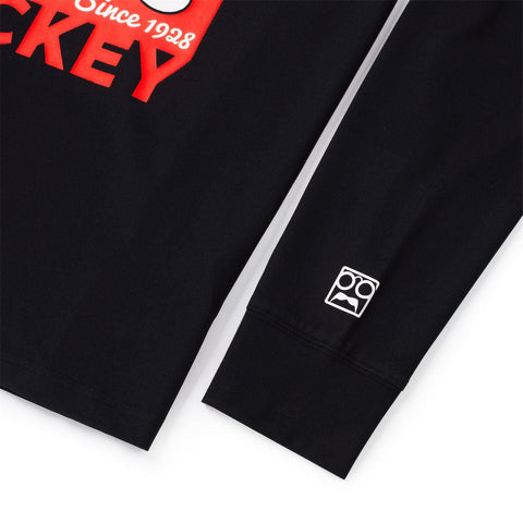 rsvlts-disney-long-sleeve-performance-tee-disney-run-mickey-long-sleeve-performance-tee-disney-run-mickey-long-sleeve-performance-tee