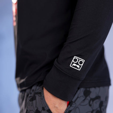 rsvlts-disney-long-sleeve-performance-tee-disney-run-mickey-long-sleeve-performance-tee-disney-run-mickey-long-sleeve-performance-tee