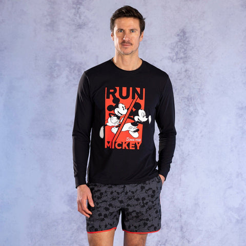 rsvlts-disney-long-sleeve-performance-tee-disney-run-mickey-long-sleeve-performance-tee-disney-run-mickey-long-sleeve-performance-tee