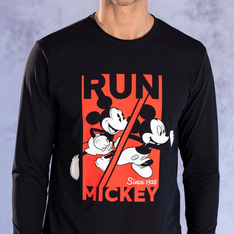 rsvlts-disney-long-sleeve-performance-tee-disney-run-mickey-long-sleeve-performance-tee-disney-run-mickey-long-sleeve-performance-tee