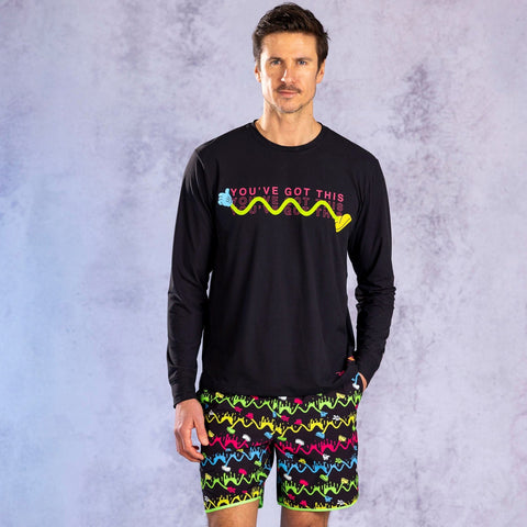 rsvlts-disney-long-sleeve-performance-tee-disney-you-got-this-long-sleeve-performance-tee-disney-you-got-this-long-sleeve-performance-tee