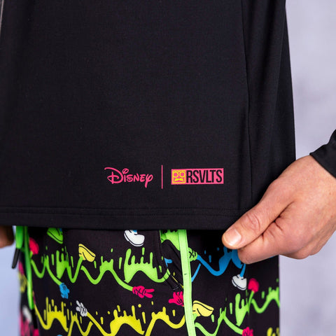 rsvlts-disney-long-sleeve-performance-tee-disney-you-got-this-long-sleeve-performance-tee-disney-you-got-this-long-sleeve-performance-tee
