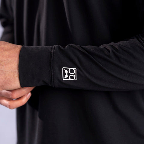 rsvlts-disney-long-sleeve-performance-tee-disney-you-got-this-long-sleeve-performance-tee-disney-you-got-this-long-sleeve-performance-tee