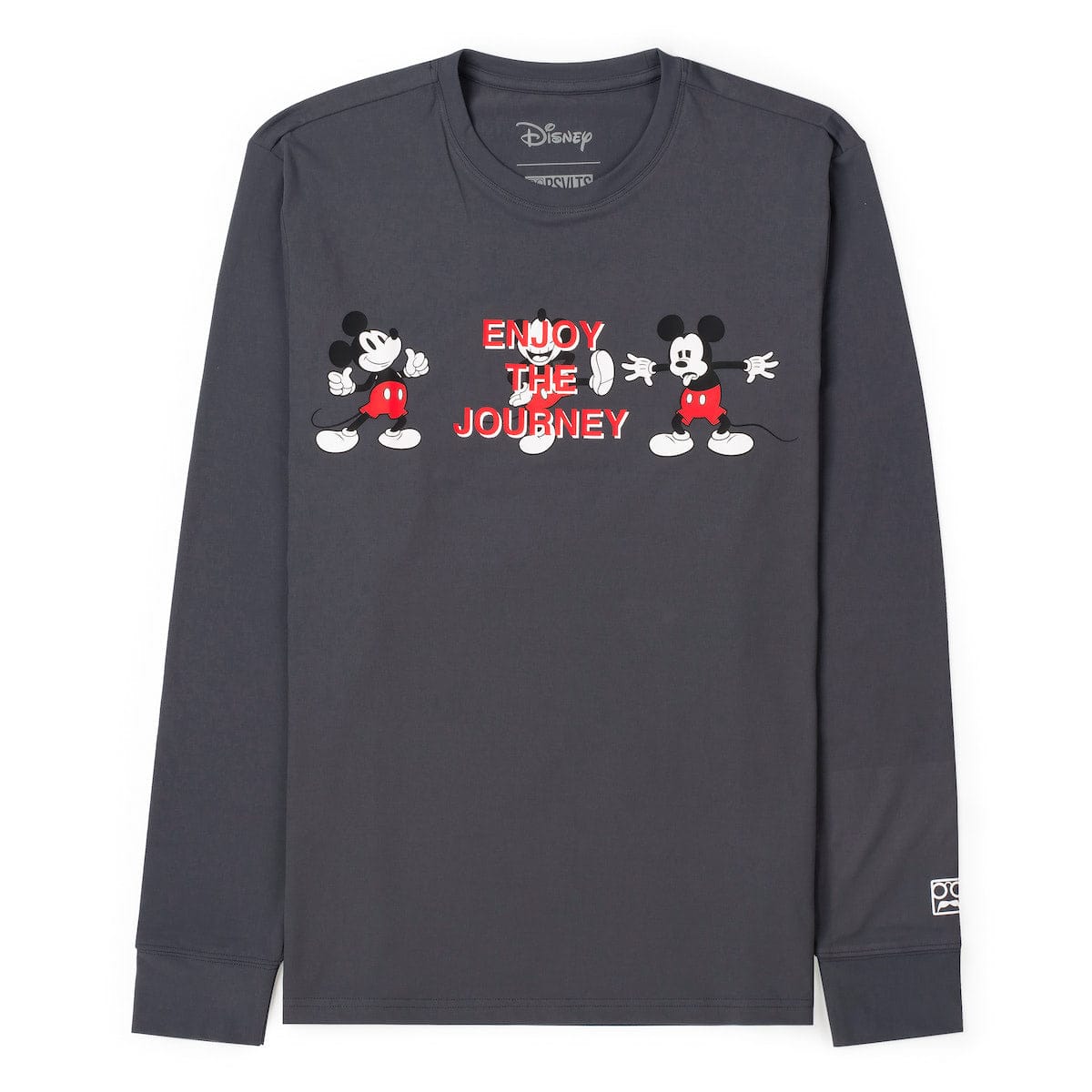 Disney 