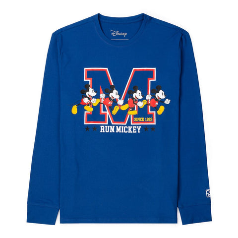 rsvlts-xs-disney-long-sleeve-performance-tee-disney-m-azing-mickey-long-sleeve-performance-tee-disney-m-azing-mickey-long-sleeve-performance-tee