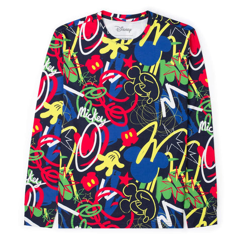rsvlts-xs-disney-long-sleeve-performance-tee-disney-outside-the-lines-long-sleeve-performance-tee-disney-outside-the-lines-long-sleeve-performance-tee