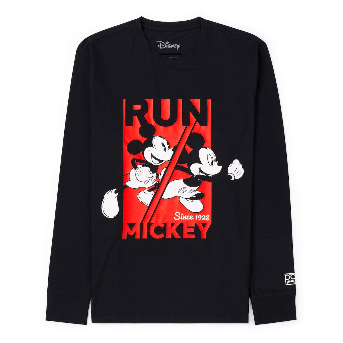 disney-long-sleeve-performance