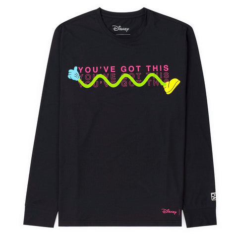 rsvlts-xs-disney-long-sleeve-performance-tee-disney-you-got-this-long-sleeve-performance-tee-disney-you-got-this-long-sleeve-performance-tee